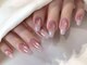 エテルナネイル 銀座店(ETELUNA Nail)の写真