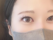 シエル(Ciel)/フラットラッシュ100本