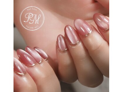 ピアチェーレミーオ(PIACERE MIO)の写真