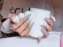 エムアールサロン(MR SALON)/