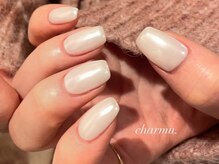チャーム(charmu.)
