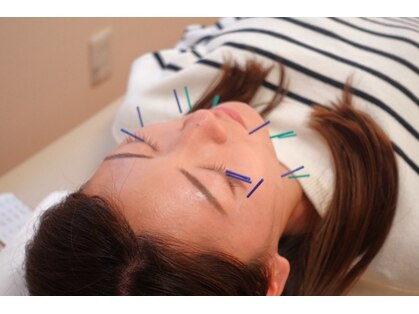 たぶし鍼灸整骨院の写真