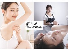 クリアーズ 豊橋店(Clear’s)
