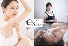 クリアーズ 豊橋店(Clear’s)