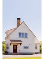 【16タイプパーソナルカラー診断/顔タイプ診断/骨格診断】Pinna/阿部 日向子