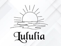 Lululia【ルルリア】