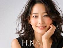 ルナ 京都駅前店(Luna)