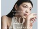 ワンナイン(One Nine19)の写真