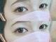 ジョリエル(JOLI.ELLE)の写真