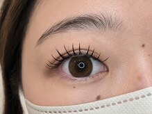 リブリエ 東武練馬(ReBrille)/Wフラット140束　