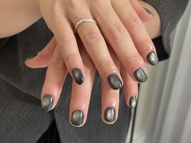 マグネットネイル ¥6.600