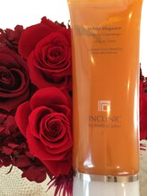 ブレス 天童店(BLESS)/ハニークレンジング☆