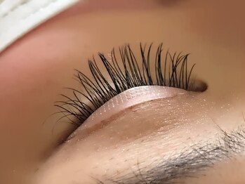 シルフ 松原店(Sylph)/Eye Beauty Salon Sylph 松原店