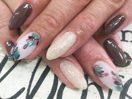 TERRACE Design Collection