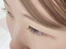 ドレス 薬院(DRESS.)/フラットマットカラーエクステ