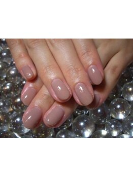 シンプル系（オフィス・日常）が得意