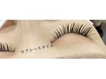 シルフ 石橋店(Sylph)/セクシースタイル