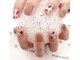 イヴネイル(eve nail)の写真
