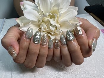 イーアンドイー(e&e)/