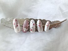 ラウレアルア(Laure’a lua)/