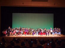 ともさか整体院/鴻池新田ダンス　東大阪市ダンス