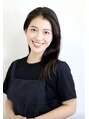 凛&nbsp;武田 未希恵