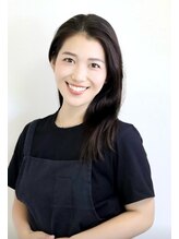 凛&nbsp;武田 未希恵