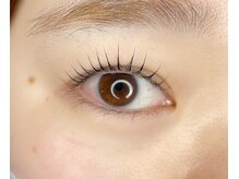 ステラマリス(STELLA MARIS)/ラッシュリフト