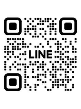 リリ(RIRI)/便利な公式ライン♪