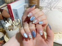 ワン プラス(ONE PLUS)/