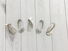 ティーエヌ イトーヨーカドー能見台店/季節の定額7700円コース