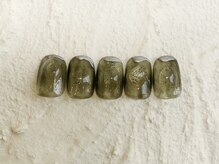 ブリッジバイネオリーブ 綱島店(bridge by neolive)/★選べる定額　￥5980