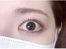 まつ毛パーマ♪ラッシュリフト♪ダメージ補修ケアコース♪ケラチントリートメントについて♪