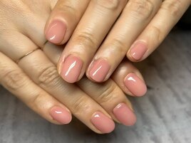 ワンカラー【新宿】