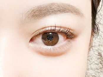 フロール 上大岡(Flor)/*パリジェンヌラッシュリフト*