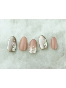 シンプル系（オフィス・日常）が得意