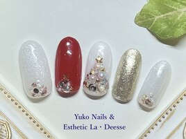 ゴールドコース （定額制）¥8000