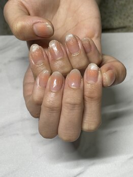 定額シンプルコース