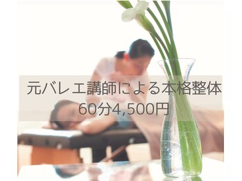 ボディーラボ(Body Labo)