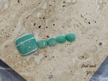 ミッタ 戸坂店(Mitta)/サンプル