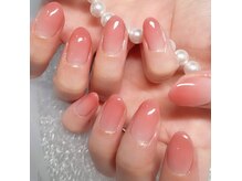 ジュベルビューティー(Jebel Beauty)