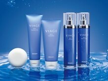 デジール/ニキビケア/顔脱毛/敏感肌乾燥肌