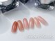 サロン アミリー(Salon Amiely)の写真