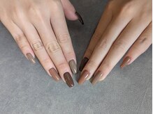 マズロ(maslow)/【デザイン113】