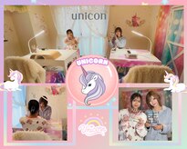 ユニコーン 大須(unicorn)