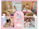ユニコーン 大須(unicorn)の写真