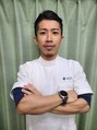 ニューカイロプラクティック カネヨシ 柴田 佳則
