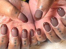 ユーフォリア 目黒(Euphoria)/90min