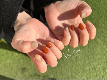 クレー(Klee)/定額Simple Design