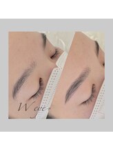 ダブリュー アイプラス 明石店(W eye+)/